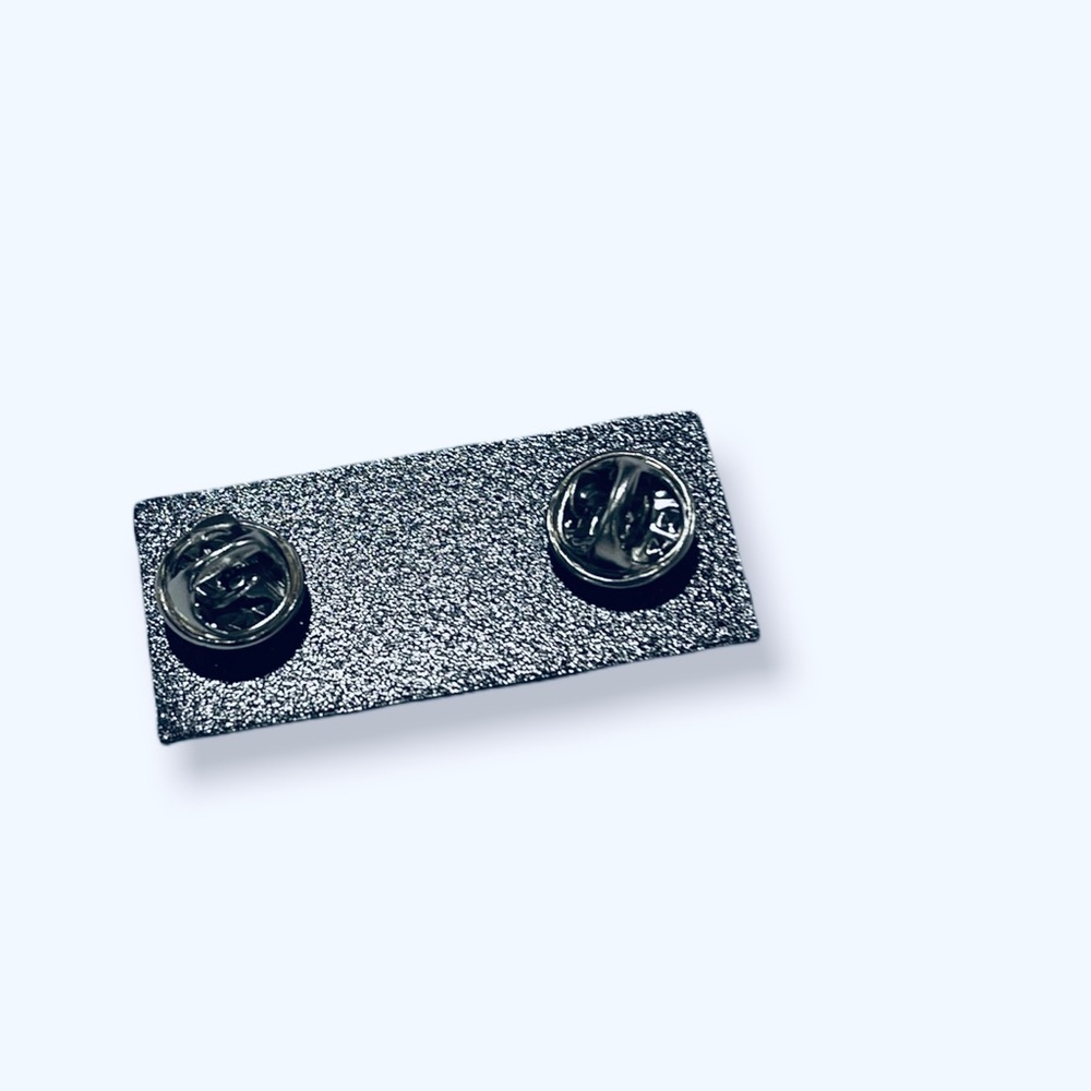Push pins - Picture 6 of 10